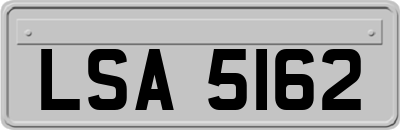 LSA5162