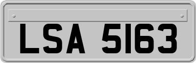 LSA5163