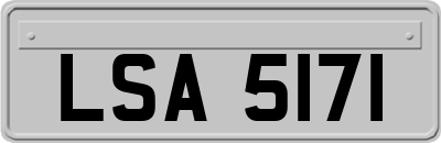 LSA5171