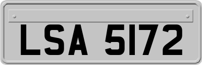 LSA5172