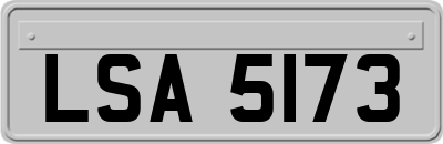LSA5173