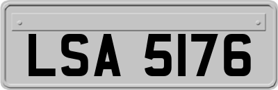 LSA5176