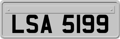 LSA5199