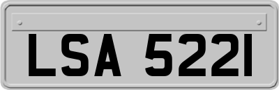 LSA5221