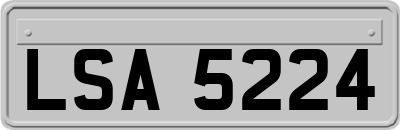 LSA5224