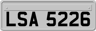 LSA5226