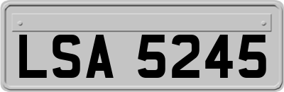 LSA5245