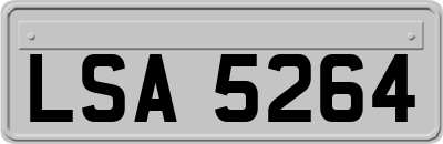 LSA5264