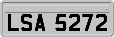 LSA5272