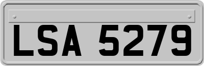 LSA5279