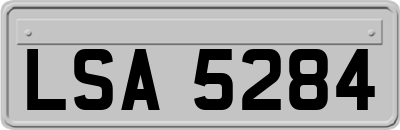 LSA5284