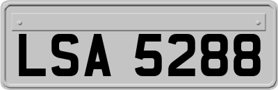LSA5288