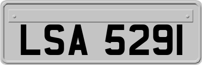 LSA5291