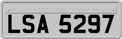 LSA5297
