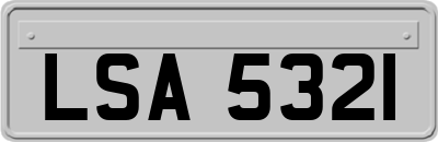 LSA5321