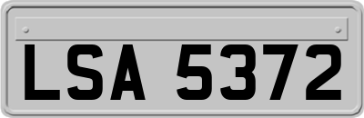 LSA5372