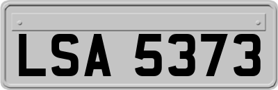 LSA5373