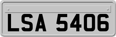 LSA5406