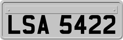LSA5422
