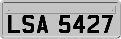 LSA5427