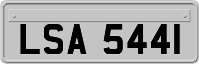 LSA5441