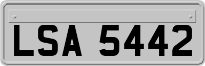 LSA5442