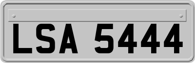 LSA5444