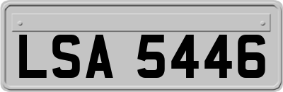 LSA5446