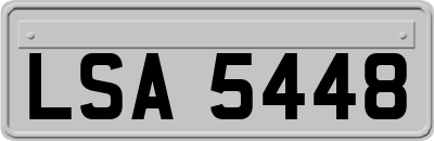 LSA5448