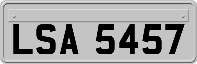 LSA5457