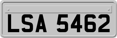 LSA5462
