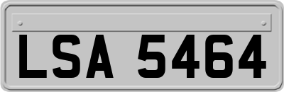 LSA5464