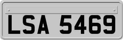 LSA5469
