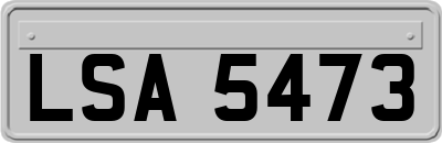 LSA5473