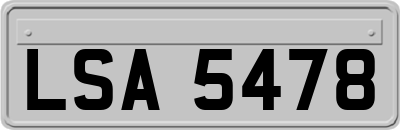 LSA5478