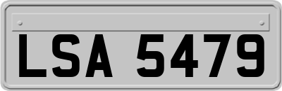 LSA5479