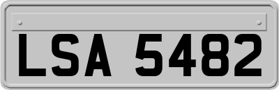 LSA5482