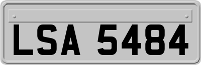 LSA5484