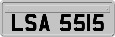 LSA5515