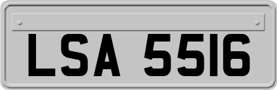 LSA5516