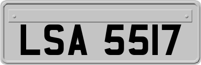 LSA5517