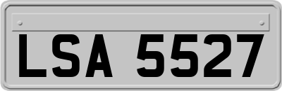 LSA5527