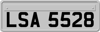 LSA5528