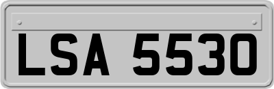 LSA5530