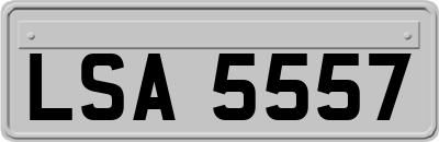 LSA5557