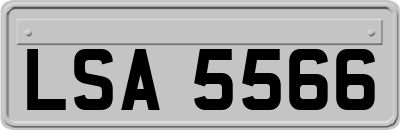 LSA5566