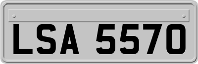 LSA5570