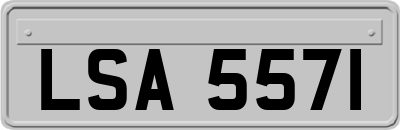LSA5571