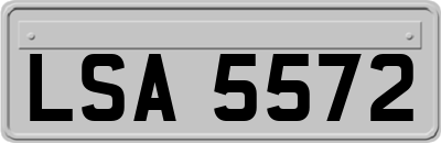 LSA5572