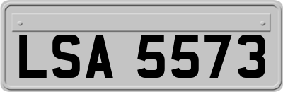 LSA5573